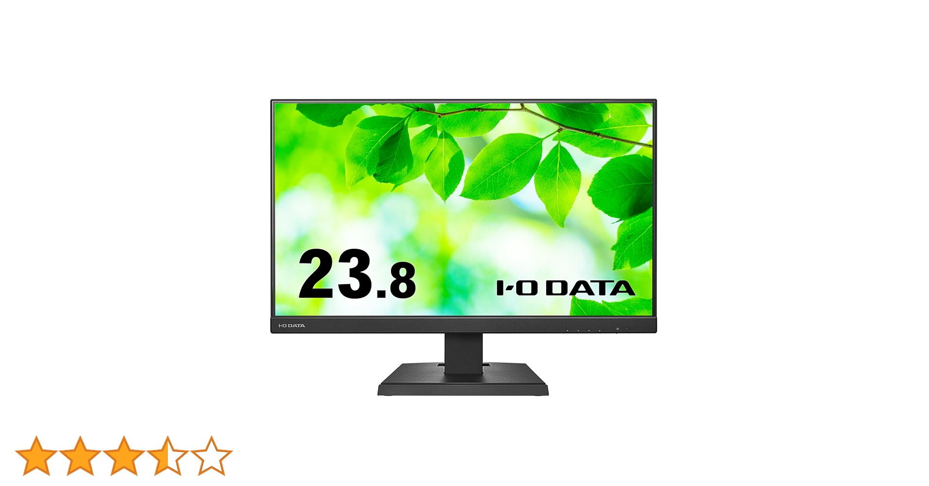 Amazon.co.jp: I-O DATA アイ・オー・データ 給電も可能なUSB Type-C Amazon.co.jp: I-O DATA アイ・オー・データ 給電も可能なUSB Type-C